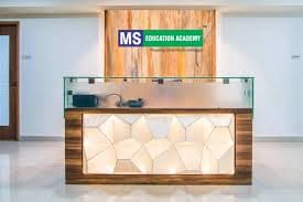 MS Education Academy (Corporate Office) Pictures photo 2